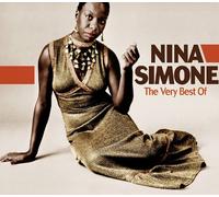 Nina Simone - The Very Best Of (5 CD)