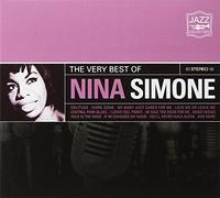 Simone, Nina - Very Best Of
