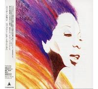 SIMONE, NINA - VERY RARE EVENING -REMAST