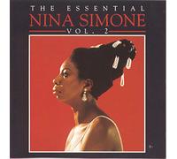 Essential Vol. 2, the