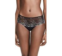 Simone pã©rã¨ledelice - Culotte - Moonlight