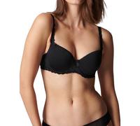 Simone Pérèle Andora 3D - Reggiseno 3D coppe modellate nero Black