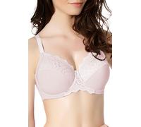 Simone Perele Caresse Full Cup Reggiseno, Opaco Donna