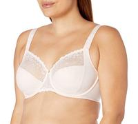 Simone Perele Delice - Reggiseno Integrale da Donna Blush 90 cm