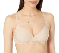 Simone Perele Donna Essentiel Multipoisition, Peau Rosée, 4 C (Taglia Produttore: 36C)