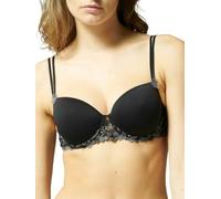 Simone Perele - Maglietta da Donna Chiaro di Luna 2C
