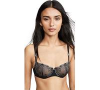 Simone Perele Push-up-BH Multicolore Moonlight