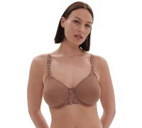 Simone Perele Reggiseno Andora Minimizer BH Amaretto 5C