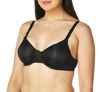 Simone Perele Reggiseno Andora Minimizer BH Blush 4C