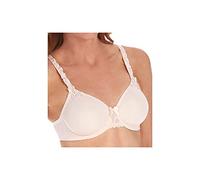 Simone Perele Reggiseno Andora Minimizer BH blush 5E