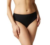 Simone Perele Reggiseno Andora Minimizer BH Nero 4C