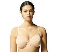 Simone Perele Reggiseno Andora Minimizer BH Peau Rose. 4C