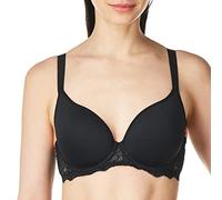 Simone Perele, Reggiseno, Colore Nero Nero Nero