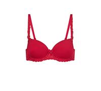 Simone Perele Women' s Andora Women' s Nude Bra Cover Rosa 4E