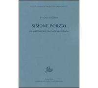 Simone Porzio. Un aristotelico tra natura e grazia