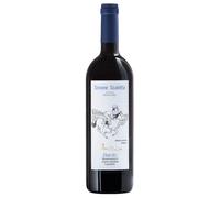 Simone Scaletta Barolo DOCG Bussia 2019 0,75 ℓ
