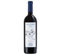 Simone Scaletta Barolo DOCG Bussia 2019 0,75 l