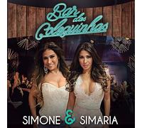 Simone & Simaria - Bar Das Coleguinhas