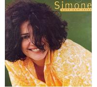 Simone - Simone (cafe com leite)