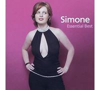 Simone - Simone Essential Best