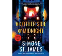 The Other Side of Midnight