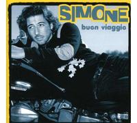 Simone (Tomassini) - Buon Viaggio