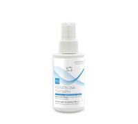 Simone Trichology Cheratin DNA Theraphy + 100 ML ⭐⭐⭐⭐⭐