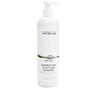 Shampoo per forfora e cuoio capelluto Simone Trichology 500 ml ⭐⭐⭐⭐⭐⭐⭐