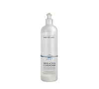 Simone Trichology Dixidox Triple Action Conditioner 500 ml pH 4.9