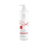 Simone Trichology Exosome Line Prevention Shampoo Plus per la prevenzione della caduta dei capelli 500 ml