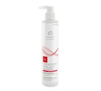 Simone Trichology Exosome Shampoo Plus Nutriente Pappa Reale 250 ml