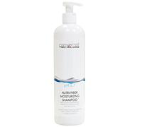 Shampoo idratante in fibra nutrizionale Simone Trichology 500 ml pH 5,4 ⭐⭐⭐⭐⭐⭐⭐⭐