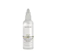 Simone Tricologia Trattamento Lozione Antiseborroica 150 Ml Capelli Grassi ⭐⭐⭐⭐⭐