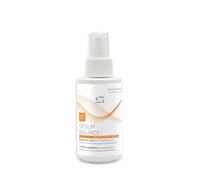 Simone Tricologia Trattamento Lozione Antiseborroica 150 Ml Capelli Grassi ⭐⭐⭐⭐⭐