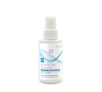 Simone Tricologia Cheratina DNA Terapia+ 100 ml ⭐⭐⭐⭐⭐