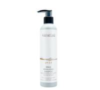 Simone tricologia Sebo Regolatore Shampoo Olio Capelli o Forfora Grasso 250 ML