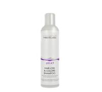 Simone Tricologia Shampoo Anti Caduta E Colori 250 Ml Con Cegaba ⭐⭐⭐⭐⭐