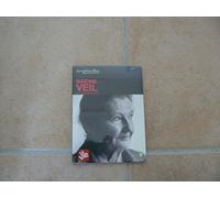 Simone veil