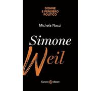 Simone Weil