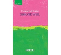 Simone Weil