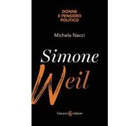 Simone Weil
