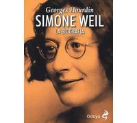 Simone Weil