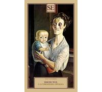 La condizione operaia