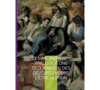 Simone Weil L'Enracinement (Tascabile)