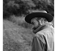 Dave Simonett – Red Tail – Vinile (LP) 12"