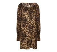 Simonetta Ravizza - Collezione Abiti Eleganti - - Dresses - Donna - Multicolore - M