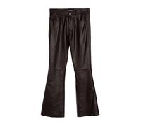 Simonetta Ravizza - Pantaloni - - Trousers - Donna - Marrone - M