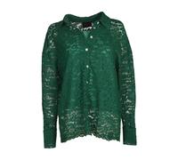 Simonetta Ravizza - Simonetta Ravizza Camicie - - Blouses & Shirts - Donna - Verde - L