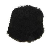 Simonetta Ravizza - Simonetta Ravizza Hats Black - - Accessories - Donna - Nero - S