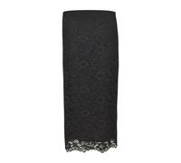 Simonetta Ravizza - Simonetta Ravizza Skirts Black - - Skirts - Donna - Nero - L